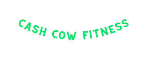 Cash Cow Fitness