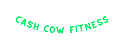 Cash Cow Fitness