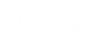 WITH YOU